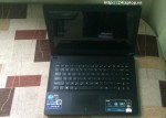 Laptop Asus X452 
